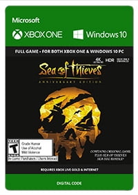 sea of thieves pc download keeps going up