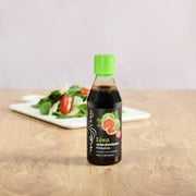 Messino Fig Balsamic Glaze Imported from Greece, 250 ml