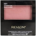 thumbnail image 3 of Revlon Powder Blush .18 Oz, 3 of 34