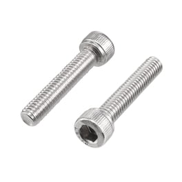 ADAPTATEUR CONNECTEUR 1/4 Femelle Flare 1/2 Acme Mâle 2pcs/Set Or Neuf ADAPTATEUR CONNECTEUR 1/4 Femelle Flare 1/2 Acme Mâle 2pcs/Set Or Neuf