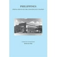 thumbnail image 1 of Pre-Owned Philippines: Postal Issues of the Japanese Occupation (Paperback), 1 of 1