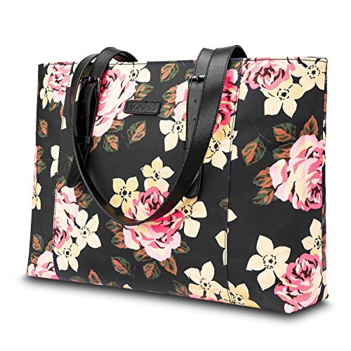 book bag for work