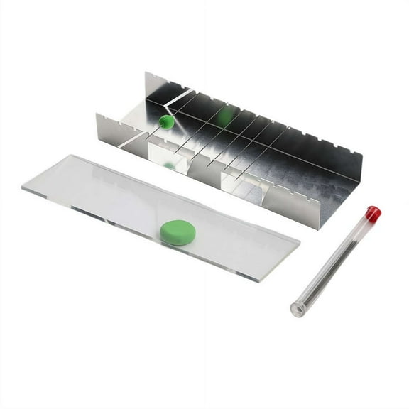 Handmade Bead Baking Rack, Bead Baking Rack Drying Rack, Jewelry Use for Making Rack Drying QMER