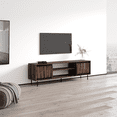 thumbnail image 3 of Swing 180 TV Stand, 3 of 5