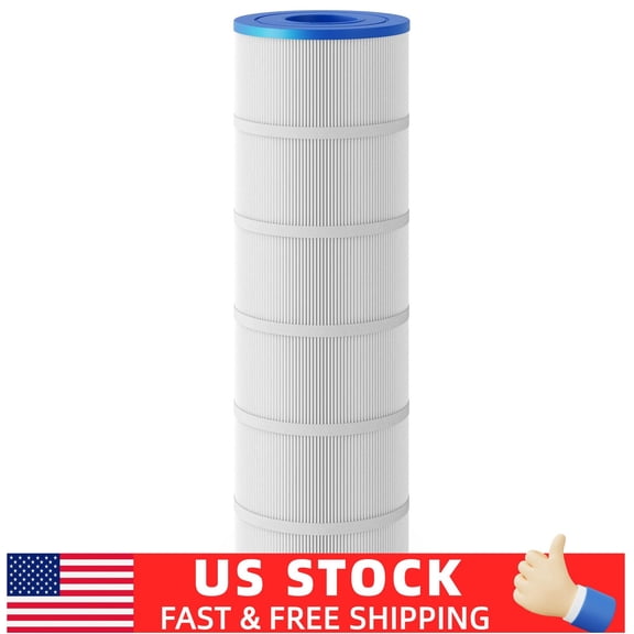PA175 Pool Filter Cartridge for Hayward C1750 CX1750RE C-8417 Filbur FC-1294