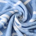 thumbnail image 2 of AMZLAL Soft Flannel Blankets Inspiration Idea Gifts For Daughter Birthday Gifts For Best Friend Women 50*60, 2 of 5