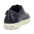 thumbnail image 5 of Cole Haan Nantucket 2.0 Men's Fashion Casual Sneakers Retro, 5 of 6