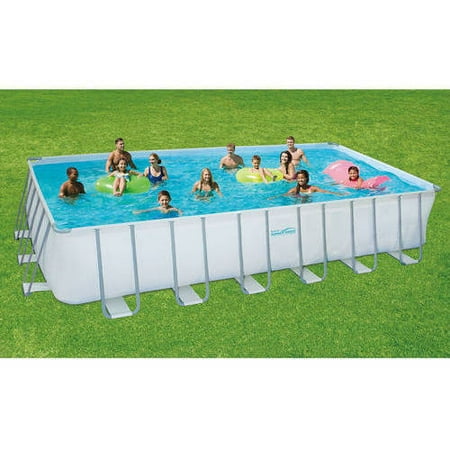 summer wave elite pools