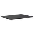 thumbnail image 4 of Plato de acero para pizza Steel VEVOR, 40 x 37 x 1 cm, presazonado, 4 of 9