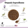 thumbnail image 3 of Té Autoimmuni-Tea Evening Calm Orgánico 15 bolsitas, 3 of 9