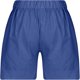 thumbnail image 5 of WILLBEST Pantalones Cortos Casuales de Verano para Mujer, Cintura Elástica, Entrepierna de 18 Cm, Cómodos Conjuntos de Playa con Bolsillos Prácticos para Uso Diario. Extra Grande, 5 of 5