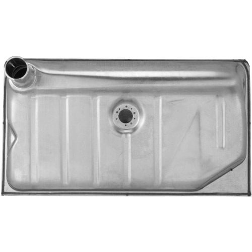 Spectra Premium VW2A Fuel Tank for Volkswagen Beetle