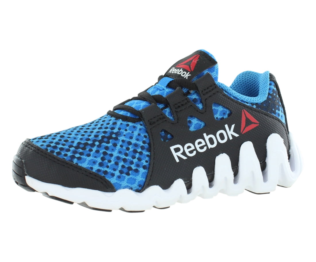 reebok zigtech size 15