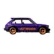 thumbnail image 3 of Auto de juguete Hot Wheels Car Culture Circuit Legends 81 Toyota, 3 of 6