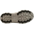thumbnail image 4 of Skechers Men's Relaxed Fit-Creston-Moseco Loafer, 4 of 7