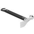 thumbnail image 6 of OTVIAP Portable Hammer,Camping Mallet Tent Stake Peg Puller Hammer Remover Aluminum Alloy Mini Portable Outdoor Tool,Outdoor Tool, 6 of 8