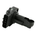 thumbnail image 4 of 74-50040 Sensor de aire masivo 22680-AA310 GEGT7610-83 apto para Vanden Plas/ XJ8/ XK8 ANGGREK Otros, 4 of 8