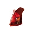 thumbnail image 1 of Calavera DEPO Suzuki Swift 2007 - 2008 Pasajero, 1 of 1