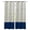 Blue, variant on Abstract Black Polka Dot Blackout Curtains for Bedroom Living Room Darkening Curtains 63 Inches Long Modern Farmhouse Sage Green Red Window Curtain 2 Panels Set Window Treatment Drapes 42"x63"