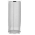thumbnail image 1 of Mason Jar Matching Filter Net Stainless Steel Cold Brew Coffee Filter Tube, 1 of 4