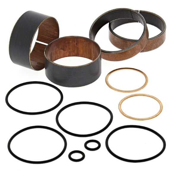 All Balls Racing Inc 38-6121 Fork Bushing Kit