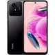 thumbnail image 2 of smartphone Xiaomi Redmi Note 12s 256GB 8 GB Negro Audifonos inpods, 2 of 4