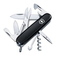 thumbnail image 1 of Navaja Victorinox de BolsilloClimber 1.3703.3 Victorinox Climber 1.3703.3, 1 of 2