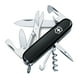 thumbnail image 1 of Navaja Victorinox de BolsilloClimber 1.3703.3 Victorinox Climber 1.3703.3, 1 of 2
