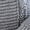 Grey, variant on Cardigan Sweaters for Women Crochet Open Front Short Jacket Fall Winter Lantern Sleeve Cover Up Grey XL