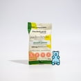 thumbnail image 1 of Herbaland Shroom Power Gummies - Pochette de 40 g - Collations aux Bienfaits, 1 of 4