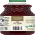 thumbnail image 3 of R.W. Knudsen Family Organic Just Tart Cherry Juice, 32 Ounces - Pack of 2, 3 of 5