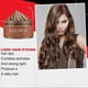 thumbnail image 4 of EELHOE 30ml Hair Color Wax Hair Dye Cream Disposable Instant Hair Coloring Hair Discoloration Fashionable Hair Color, 4 of 5