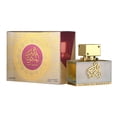 thumbnail image 1 of Perfume Lattafa Al Dur Al Maknoon Gold, Perfume, 100 ml, 1 of 4