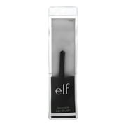 e.l.f. Retractable Lip Wand Brush