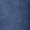 black, variant on GUACER Women's High Waisted Fashion Faux Denim Lounge Pants Stretchy Skinny Leggings Pull On Pants With Pockets