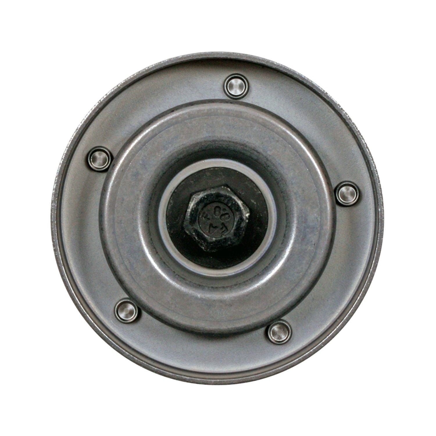 Litens Idler Pulley - 951767A