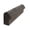 American Black Walnut, variant on EWCB13 Casing Back Band 1-3/8" Tall x 7/8" Trim Moulding. Unfinished