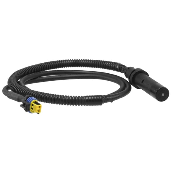 ABS Wheel Speed Sensor