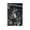 Unframe-style, variant on Kevin Garnett Dunk Poster Wall Art Poster Scroll Canvas Painting Picture Living Room Decor Home 12x18inch(30x45cm)