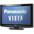 thumbnail image 3 of Pantalla PANASONIC TC-L32C22 32" Pulgadas Class 720p LCD HD TV (No smart) Panasonic TC-L32C22, 3 of 4
