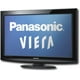 thumbnail image 3 of Pantalla PANASONIC TC-L32C22 32" Pulgadas Class 720p LCD HD TV (No smart) Panasonic TC-L32C22, 3 of 4
