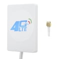 thumbnail image 1 of Antena WIFI Bling Bling Amplificador de Antena de Módem 3G 4G, 1 of 12
