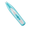 thumbnail image 2 of Tondeuse pour Chien, Multifonction Durable Portable Rechargeable USB Tondeuse à Pattes pour Chats, 2 of 8