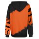 thumbnail image 4 of Women's Casual Fashion Halloween Print Long Sleeve Pullover Hoodies Sweatshirts, 4 of 4