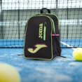 thumbnail image 2 of Bolsa de pádel Joma Paddle Bag para All Pádel Racket Master, 2 of 6