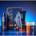 thumbnail image 5 of Nip + Fab Glycolic Fix Night Pads Extreme, 60 Pads, 2.7 Ounce 60 Count, 5 of 5