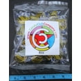 thumbnail image 3 of Coastal Bay Fat / SUGAR FREE Lemon 8oz Flavored Hard Candy Candies BFR, 3 of 3