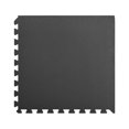 thumbnail image 2 of Thickened EVA crawling mat foam floor mat, 2 of 5