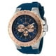 thumbnail image 1 of Reloj Invicta 39272 Hombre Azul, 1 of 4