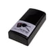 thumbnail image 1 of Caja secreta de llave de coche Likrtyny Accesorios para autos y motos, 1 of 7